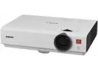 Sản phẩm maY chieu sony vpl ew255 140x100 — Công Ty TNHH TM DV Công Nghệ Nhật Thành — MST 0314919651