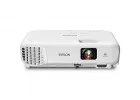 Sản phẩm may chieu epson eb e01 140x100 — Công Ty TNHH TM DV Công Nghệ Nhật Thành — MST 0314919651