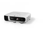 Sản phẩm may chieu epson eb fh52 140x100 — Công Ty TNHH TM DV Công Nghệ Nhật Thành — MST 0314919651