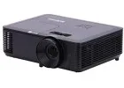 Sản phẩm 2024 may chieu infocus in115aa 140x100 — Công Ty TNHH TM DV Công Nghệ Nhật Thành — MST 0314919651