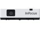 Sản phẩm may chieu infocus in1004 140x100 — Công Ty TNHH TM DV Công Nghệ Nhật Thành — MST 0314919651