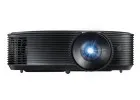 Sản phẩm MAy chieu optoma x400lve 140x100 — Công Ty TNHH TM DV Công Nghệ Nhật Thành — MST 0314919651