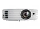 Sản phẩm May Chieu optoma gt1080hdr 140x100 — Công Ty TNHH TM DV Công Nghệ Nhật Thành — MST 0314919651