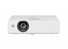 Sản phẩm MAy chieu panasonic pt lb426 140x100 — Công Ty TNHH TM DV Công Nghệ Nhật Thành — MST 0314919651