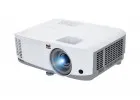 Sản phẩm May Chieu viewsonic pg603x chinh hang 140x100 — Công Ty TNHH TM DV Công Nghệ Nhật Thành — MST 0314919651
