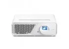Sản phẩm may chieu viewsonic leb x1 140x100 — Công Ty TNHH TM DV Công Nghệ Nhật Thành — MST 0314919651
