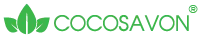 Logo Công Ty TNHH COCOSAVON