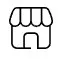 Sản phẩm home icon — Công Ty TNHH COCOSAVON — MST 0314920047
