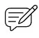 Sản phẩm pen icon — Công Ty TNHH COCOSAVON — MST 0314920047