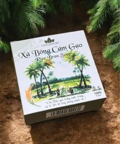 Sản phẩm 20250310_164230181_iOS 247x296 — Công Ty TNHH COCOSAVON — MST 0314920047