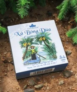 Sản phẩm 20250310_164254178_iOS 247x296 — Công Ty TNHH COCOSAVON — MST 0314920047