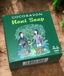Sản phẩm 20250310_164343782_iOS e1741752910174 247x296 — Công Ty TNHH COCOSAVON — MST 0314920047