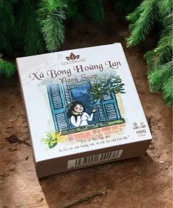 Sản phẩm 20250310_164408664_iOS 247x296 — Công Ty TNHH COCOSAVON — MST 0314920047