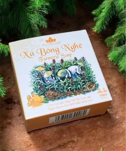 Sản phẩm 20250310_164439909_iOS 247x296 — Công Ty TNHH COCOSAVON — MST 0314920047