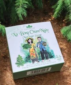 Sản phẩm 20250310_164531773_iOS 247x296 — Công Ty TNHH COCOSAVON — MST 0314920047