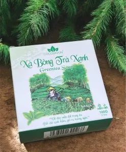 Sản phẩm 20250310_164759123_iOS 247x296 — Công Ty TNHH COCOSAVON — MST 0314920047