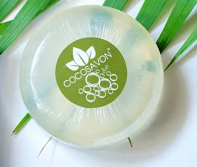 Sản phẩm z6568585489468_d7b7340a7ca1fbb06ca0b04b4b21f194 — Công Ty TNHH COCOSAVON — MST 0314920047