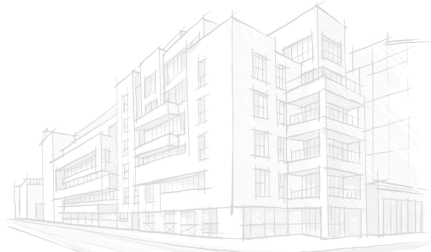 Sản phẩm about construction — Thiết Kế Thi Công Nhà Đẹp Sài Gòn - Công Ty TNHH Thiết Kế Xây Dựng Mẫu Nhà Đẹp
Sài Gòn — MST 0314920897