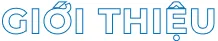 Sản phẩm gioi thieu — Thiết Kế Thi Công Nhà Đẹp Sài Gòn - Công Ty TNHH Thiết Kế Xây Dựng Mẫu Nhà Đẹp
Sài Gòn — MST 0314920897