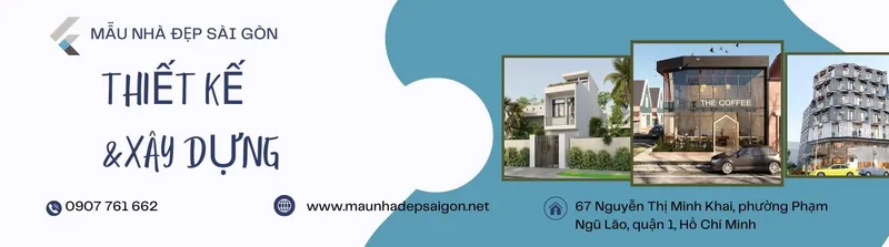 Sản phẩm mau nha dep sai gon 1 6691 — Thiết Kế Thi Công Nhà Đẹp Sài Gòn - Công Ty TNHH Thiết Kế Xây Dựng Mẫu Nhà Đẹp
Sài Gòn — MST 0314920897
