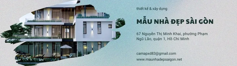 Sản phẩm thiet ke xay dung 4 6646 — Thiết Kế Thi Công Nhà Đẹp Sài Gòn - Công Ty TNHH Thiết Kế Xây Dựng Mẫu Nhà Đẹp
Sài Gòn — MST 0314920897