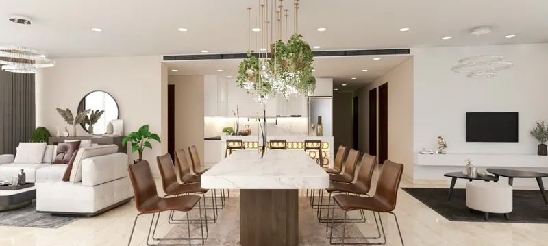 Sản phẩm thanh 21 93030 — Thiết Kế Thi Công Nhà Đẹp Sài Gòn - Công Ty TNHH Thiết Kế Xây Dựng Mẫu Nhà Đẹp
Sài Gòn — MST 0314920897