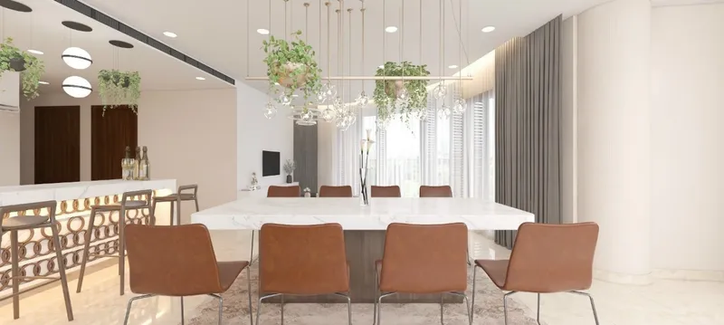 Sản phẩm thanh 25 20421 — Thiết Kế Thi Công Nhà Đẹp Sài Gòn - Công Ty TNHH Thiết Kế Xây Dựng Mẫu Nhà Đẹp
Sài Gòn — MST 0314920897