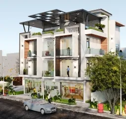 Sản phẩm t2 5210 — Thiết Kế Thi Công Nhà Đẹp Sài Gòn - Công Ty TNHH Thiết Kế Xây Dựng Mẫu Nhà Đẹp
Sài Gòn — MST 0314920897