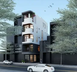 Sản phẩm t4 5138 — Thiết Kế Thi Công Nhà Đẹp Sài Gòn - Công Ty TNHH Thiết Kế Xây Dựng Mẫu Nhà Đẹp
Sài Gòn — MST 0314920897