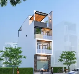 Sản phẩm t5 6395 — Thiết Kế Thi Công Nhà Đẹp Sài Gòn - Công Ty TNHH Thiết Kế Xây Dựng Mẫu Nhà Đẹp
Sài Gòn — MST 0314920897
