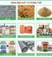 Sản phẩm thanh vl 6862 — Thiết Kế Thi Công Nhà Đẹp Sài Gòn - Công Ty TNHH Thiết Kế Xây Dựng Mẫu Nhà Đẹp
Sài Gòn — MST 0314920897