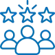 Sản phẩm group 9 2 4825 — Thiết Kế Thi Công Nhà Đẹp Sài Gòn - Công Ty TNHH Thiết Kế Xây Dựng Mẫu Nhà Đẹp
Sài Gòn — MST 0314920897