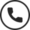 Sản phẩm call icon — Công Ty TNHH Quà Tặng An An — MST 0314922090