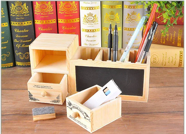 Sản phẩm 3ec4159f796893076d5eba28e820b69f — Công Ty TNHH Quà Tặng An An — MST 0314922090