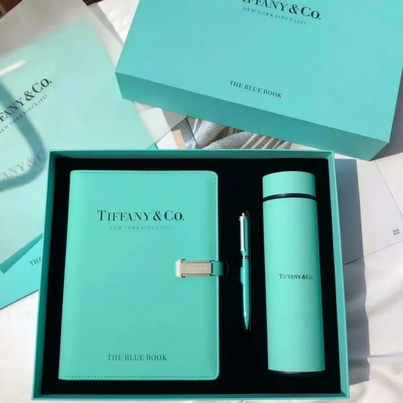 Sản phẩm quatangb1 — Công Ty TNHH Quà Tặng An An — MST 0314922090