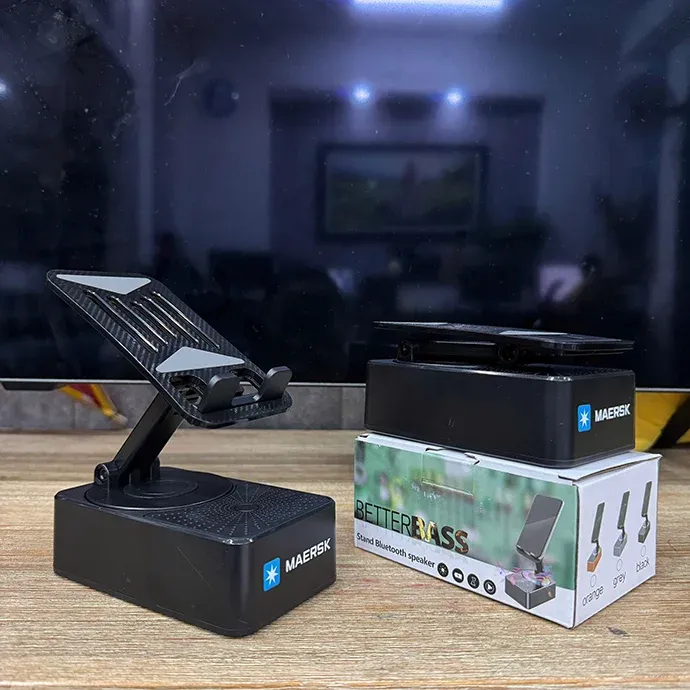 Sản phẩm pin du phong — Công Ty TNHH Quà Tặng An An — MST 0314922090