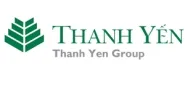 Văn phòng Bảo Vệ Long Hải SC - Công Ty TNHH Dịch Vụ Bảo Vệ Long Hải SC #1302508504 — MST 0314922446