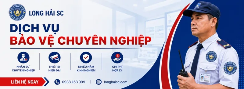 Sản phẩm longhai 1135 — Bảo Vệ Long Hải SC - Công Ty TNHH Dịch Vụ Bảo Vệ Long Hải SC — MST 0314922446