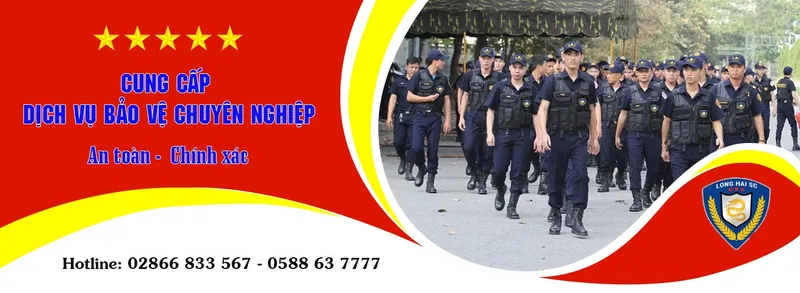 Sản phẩm slide1 5340 — Bảo Vệ Long Hải SC - Công Ty TNHH Dịch Vụ Bảo Vệ Long Hải SC — MST 0314922446