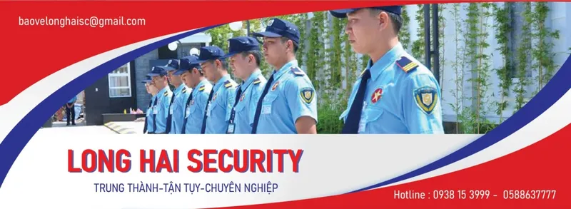 Sản phẩm slide2 37700 — Bảo Vệ Long Hải SC - Công Ty TNHH Dịch Vụ Bảo Vệ Long Hải SC — MST 0314922446