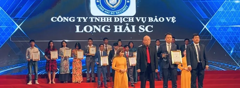 Sản phẩm z42733434378429903a5b84bfe5a5e88b11f01314ce56f 5839 — Bảo Vệ Long Hải SC - Công Ty TNHH Dịch Vụ Bảo Vệ Long Hải SC — MST 0314922446