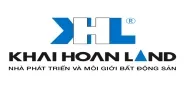Sản phẩm 1949 48700 — Bảo Vệ Long Hải SC - Công Ty TNHH Dịch Vụ Bảo Vệ Long Hải SC — MST 0314922446