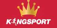 Sản phẩm kingsport 4440 — Bảo Vệ Long Hải SC - Công Ty TNHH Dịch Vụ Bảo Vệ Long Hải SC — MST 0314922446