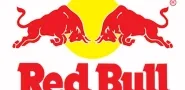 Sản phẩm redbull 17950 — Bảo Vệ Long Hải SC - Công Ty TNHH Dịch Vụ Bảo Vệ Long Hải SC — MST 0314922446