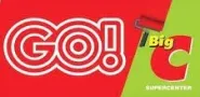 Sản phẩm tai xuong 4784 — Bảo Vệ Long Hải SC - Công Ty TNHH Dịch Vụ Bảo Vệ Long Hải SC — MST 0314922446