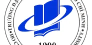 Sản phẩm unnamed 3320 — Bảo Vệ Long Hải SC - Công Ty TNHH Dịch Vụ Bảo Vệ Long Hải SC — MST 0314922446