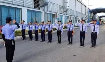 Sản phẩm dich vu bao ve chuyen nghiep 5649 — Bảo Vệ Long Hải SC - Công Ty TNHH Dịch Vụ Bảo Vệ Long Hải SC — MST 0314922446