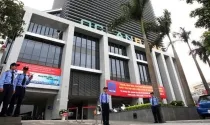 Sản phẩm dich vu bao ve tphcm 1121 — Bảo Vệ Long Hải SC - Công Ty TNHH Dịch Vụ Bảo Vệ Long Hải SC — MST 0314922446