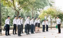 Sản phẩm pm0a3952 1396 — Bảo Vệ Long Hải SC - Công Ty TNHH Dịch Vụ Bảo Vệ Long Hải SC — MST 0314922446