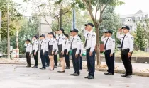 Sản phẩm pm0a3953 3565 — Bảo Vệ Long Hải SC - Công Ty TNHH Dịch Vụ Bảo Vệ Long Hải SC — MST 0314922446